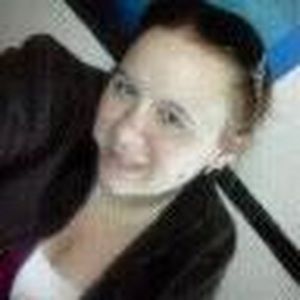 Meet your Posher, Trisha